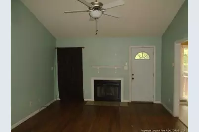 1411 Furnish Drive, Fayetteville, NC 28304 - Photo 2