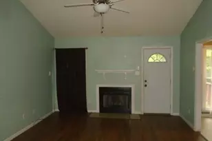 1411 Furnish Dr, Fayetteville, NC 28304 - Photo 2