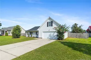 165 Mix Trail Ln, Raeford, NC 28376 - Photo 26