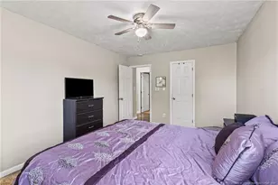 165 Mix Trail Ln, Raeford, NC 28376 - Photo 12