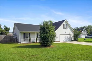 165 Mix Trail Ln, Raeford, NC 28376 - Photo 28