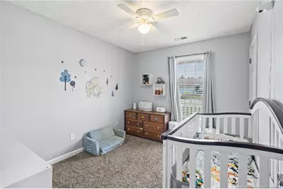 165 Mix Trail Lane, Raeford, NC 28376 - Photo 16