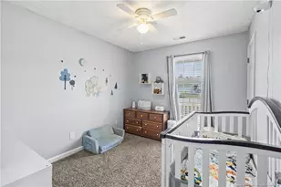 165 Mix Trail Ln, Raeford, NC 28376 - Photo 16