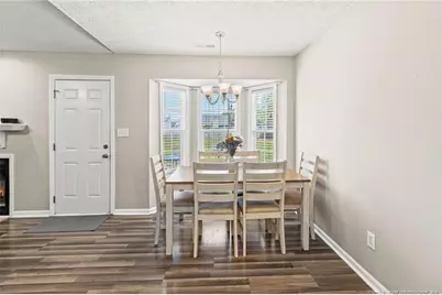 165 Mix Trail Lane, Raeford, NC 28376 - Photo 6