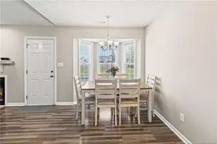 165 Mix Trail Ln, Raeford, NC 28376 - Photo 6