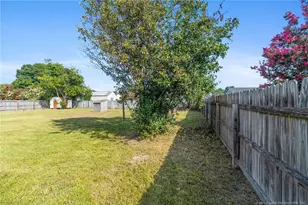 165 Mix Trail Ln, Raeford, NC 28376 - Photo 30