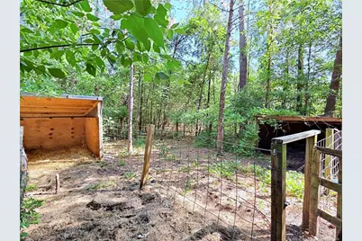 4964 Cedar Creek Road, Fayetteville, NC 28312 - Photo 32
