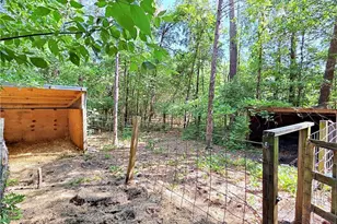 4964 Cedar Creek Rd, Fayetteville, NC 28312 - Photo 32