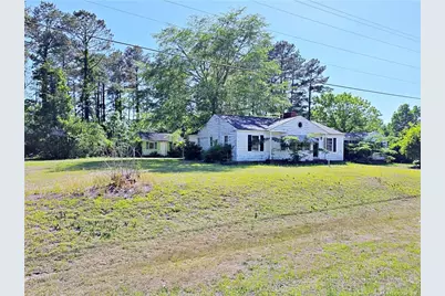 4964 Cedar Creek Road, Fayetteville, NC 28312 - Photo 22