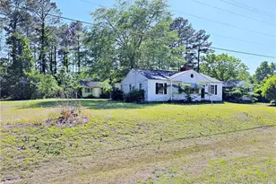 4964 Cedar Creek Rd, Fayetteville, NC 28312 - Photo 22