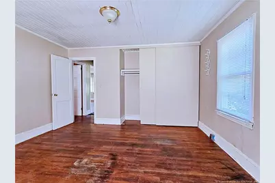 4964 Cedar Creek Road, Fayetteville, NC 28312 - Photo 14