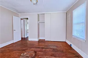 4964 Cedar Creek Rd, Fayetteville, NC 28312 - Photo 14