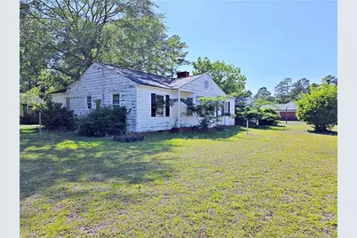 4964 Cedar Creek Road, Fayetteville, NC 28312 - Photo 2