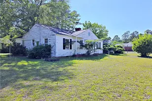4964 Cedar Creek Rd, Fayetteville, NC 28312 - Photo 2