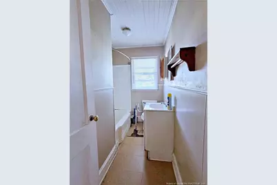 4964 Cedar Creek Road, Fayetteville, NC 28312 - Photo 16