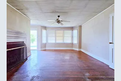 4964 Cedar Creek Road, Fayetteville, NC 28312 - Photo 6