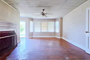 4964 Cedar Creek Rd, Fayetteville, NC 28312 - Photo 6
