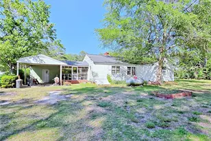 4964 Cedar Creek Rd, Fayetteville, NC 28312 - Photo 24