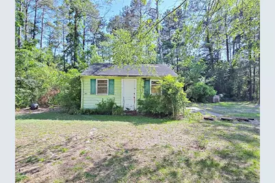 4964 Cedar Creek Road, Fayetteville, NC 28312 - Photo 28