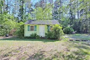 4964 Cedar Creek Rd, Fayetteville, NC 28312 - Photo 28