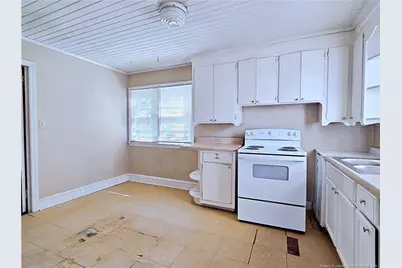 4964 Cedar Creek Road, Fayetteville, NC 28312 - Photo 10