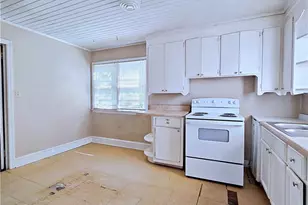 4964 Cedar Creek Rd, Fayetteville, NC 28312 - Photo 10