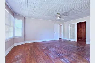 4964 Cedar Creek Road, Fayetteville, NC 28312 - Photo 8