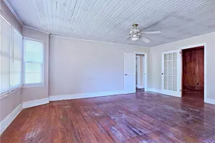 4964 Cedar Creek Rd, Fayetteville, NC 28312 - Photo 8