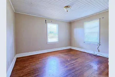 4964 Cedar Creek Road, Fayetteville, NC 28312 - Photo 18