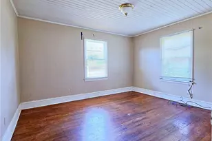 4964 Cedar Creek Rd, Fayetteville, NC 28312 - Photo 18