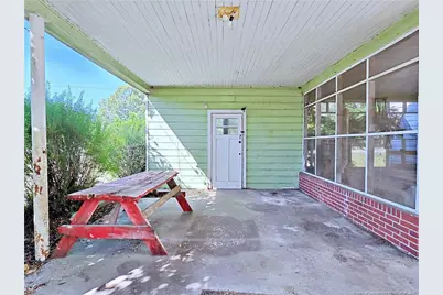 4964 Cedar Creek Road, Fayetteville, NC 28312 - Photo 20