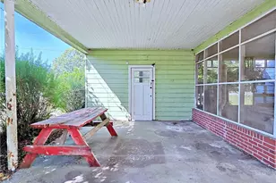 4964 Cedar Creek Rd, Fayetteville, NC 28312 - Photo 20