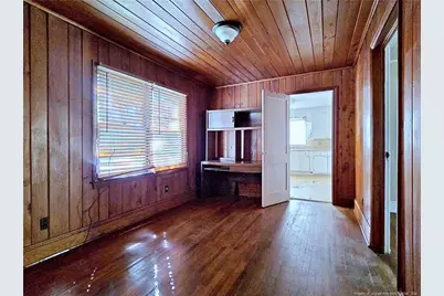 4964 Cedar Creek Road, Fayetteville, NC 28312 - Photo 12