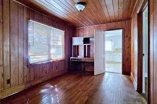 4964 Cedar Creek Rd, Fayetteville, NC 28312 - Photo 12