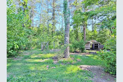 4964 Cedar Creek Road, Fayetteville, NC 28312 - Photo 30