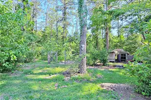 4964 Cedar Creek Rd, Fayetteville, NC 28312 - Photo 30