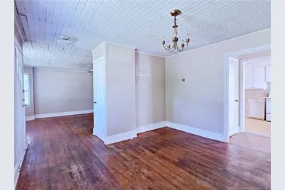 4964 Cedar Creek Road, Fayetteville, NC 28312 - Photo 4