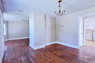 4964 Cedar Creek Rd, Fayetteville, NC 28312 - Photo 4