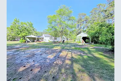 4964 Cedar Creek Road, Fayetteville, NC 28312 - Photo 26