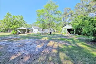 4964 Cedar Creek Rd, Fayetteville, NC 28312 - Photo 26