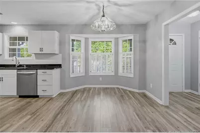114 Hunters Ridge, Cameron, NC 28326 - Photo 12