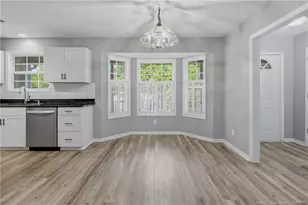 114 Hunters Ridge, Cameron, NC 28326 - Photo 12