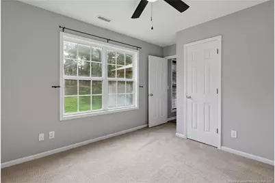 114 Hunters Ridge, Cameron, NC 28326 - Photo 34