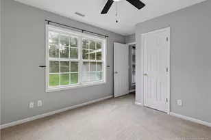 114 Hunters Ridge, Cameron, NC 28326 - Photo 34