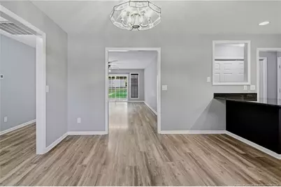 114 Hunters Ridge, Cameron, NC 28326 - Photo 14