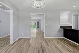 114 Hunters Ridge, Cameron, NC 28326 - Photo 14