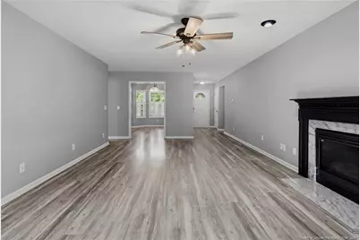 114 Hunters Ridge, Cameron, NC 28326 - Photo 8