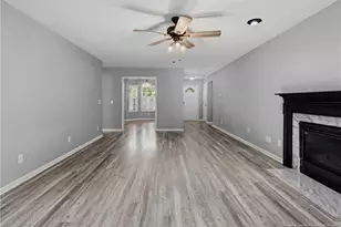 114 Hunters Ridge, Cameron, NC 28326 - Photo 8