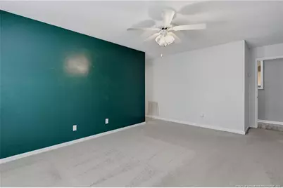 114 Hunters Ridge, Cameron, NC 28326 - Photo 20