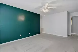 114 Hunters Ridge, Cameron, NC 28326 - Photo 20
